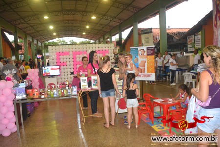 rolim de moura